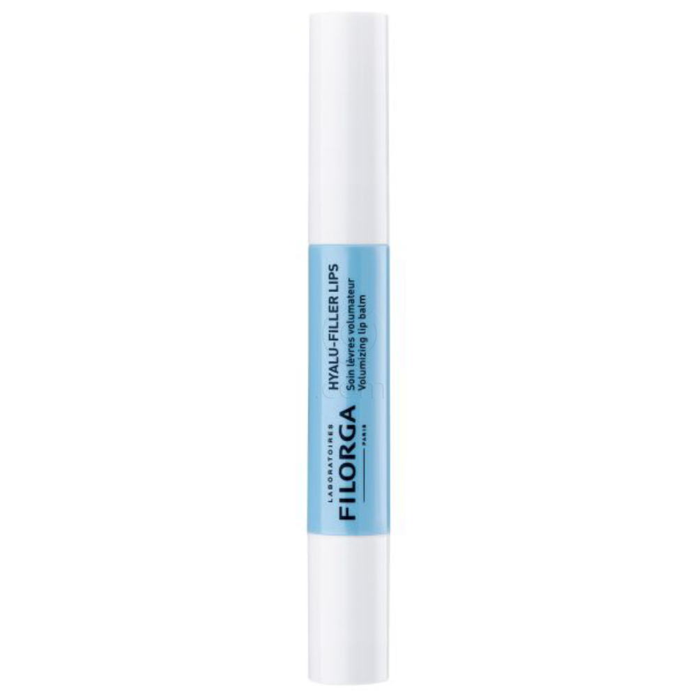 Filorga Hyalu Filler Lips, balzam za ustnice (4 g)